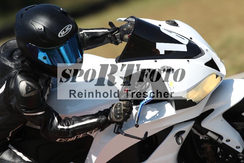 Archiv-2022/40 18.07.2022 Plüss Moto Sport ADR/Freies Fahren/16